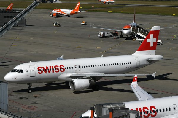 Où trouver les meilleures expériences de pêche au gros en Floride, USA?