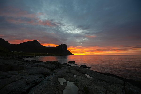Où trouver une maison de vacances en Provence avec des ateliers de peinture et des balades en vélo?